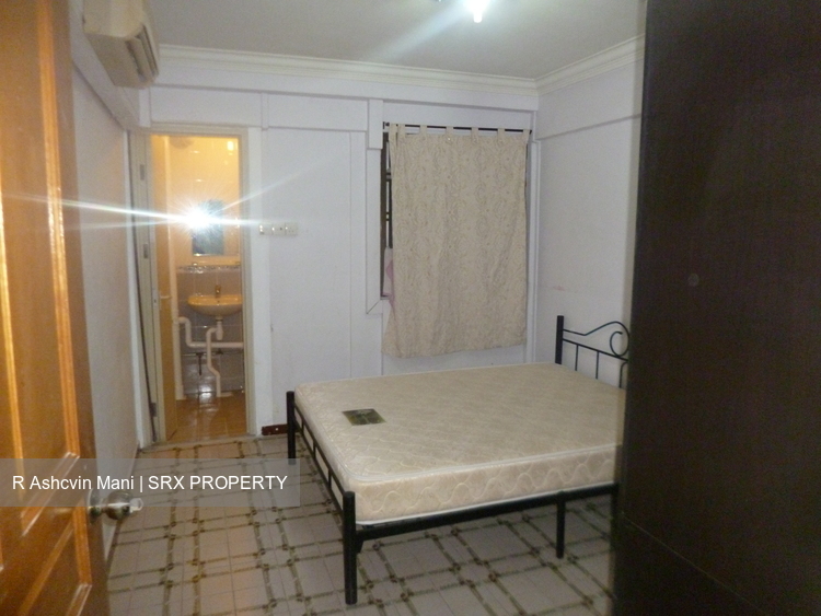 Blk 550 Ang Mo Kio Avenue 10 (Ang Mo Kio), HDB 3 Rooms #222888571